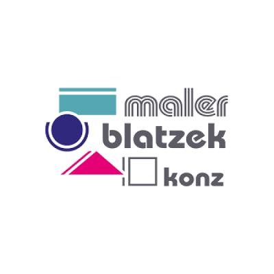 Manfred Blatzek