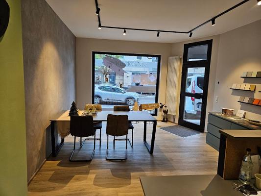 Farbkonzept by Stefan Castello