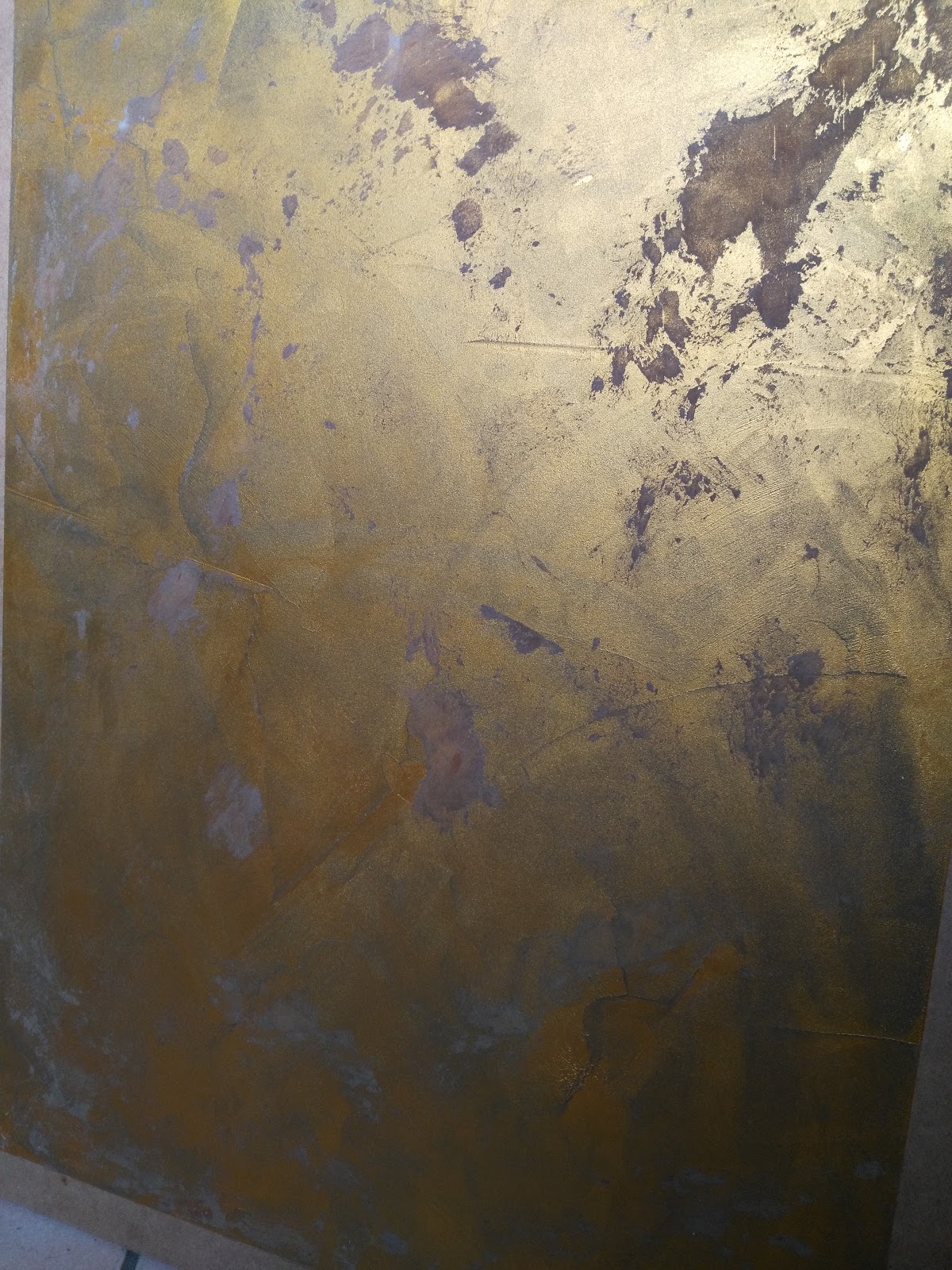 682d1a05706e6