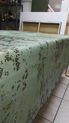 DOROtheeReichert Malerei