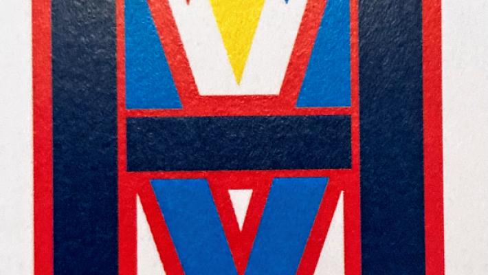 Malerbetrieb Halberstadt