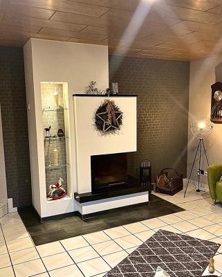 M|S|K Malermeisterbetrieb Sebastian Klupsch