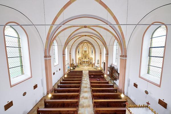 Maler Schultze - Ihr Spezialist für Malerarbeiten, Fassaden & Denkmalpflege