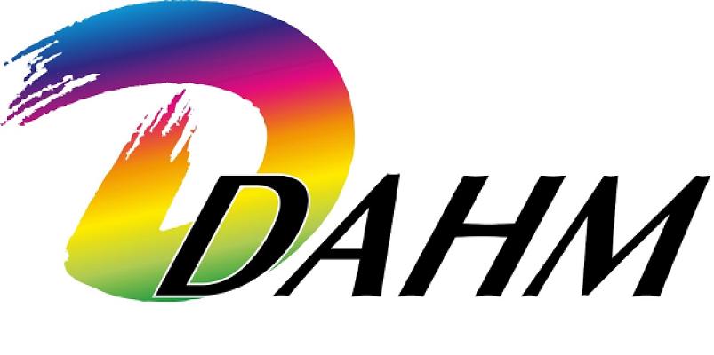 Dahm