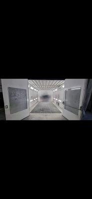 682d1a9f35481