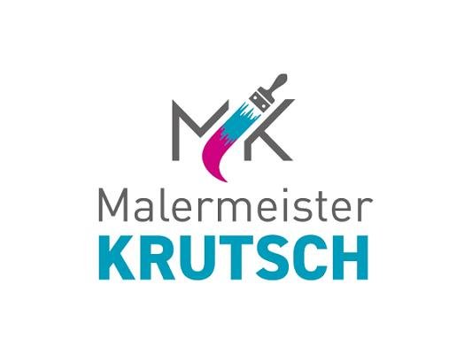 Malermeister Krutsch