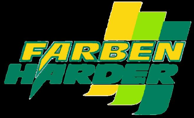 Farben Harder GmbH