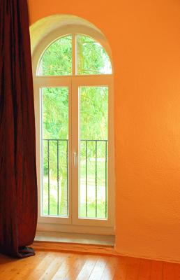 Bauer + Mechtel Malermeisterbetrieb