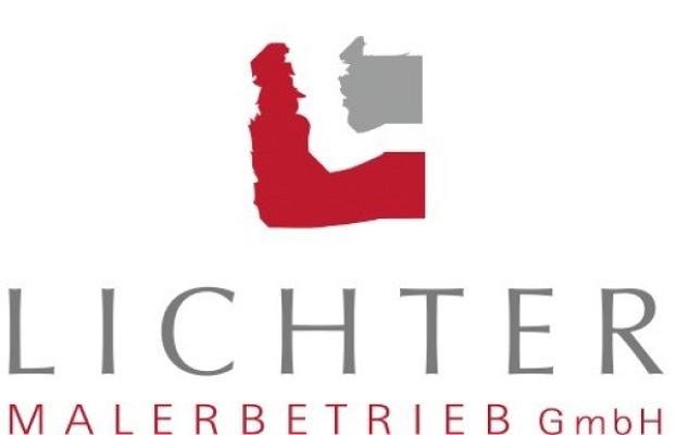 Lichter Malerbetrieb GmbH