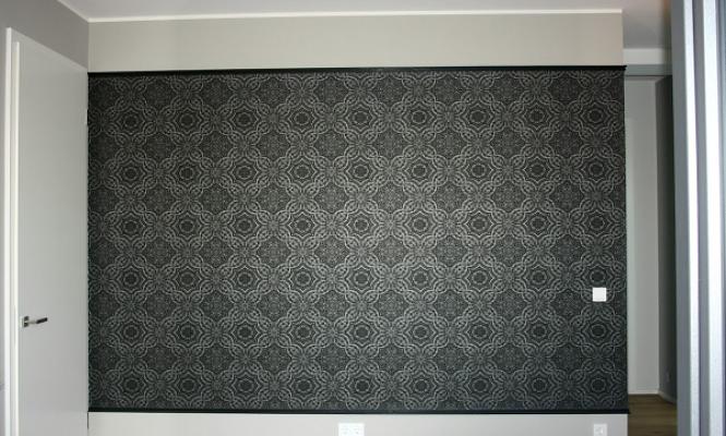682d1acd6ceac