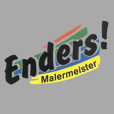Hans-Peter Enders Malerbetrieb
