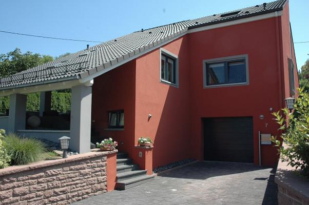 Maler S. Köhler GmbH