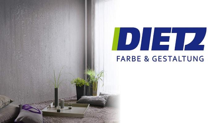 Maler Dietz