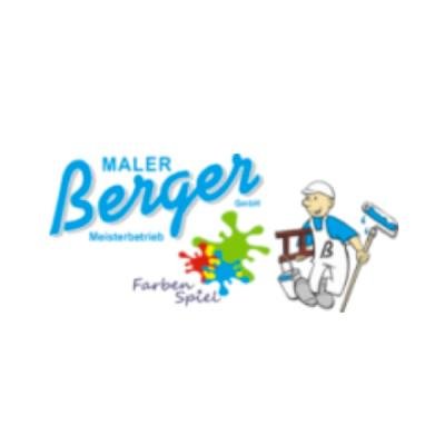 Maler Berger GmbH