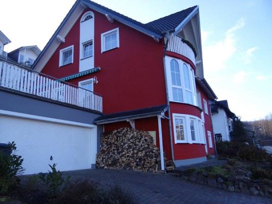 Horst Schmitz Malerfachbetrieb