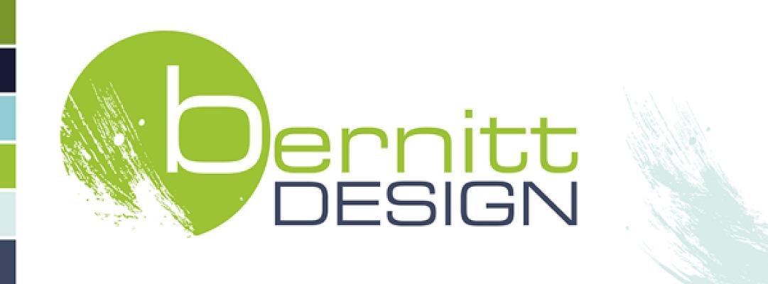 Bernitt-Design