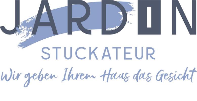 Kai Jardin Stuckateur