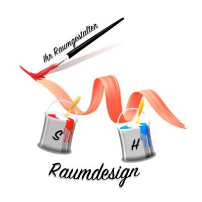 SH Raumdesign