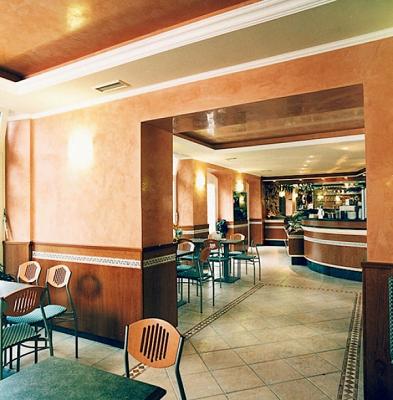 Uwe Bastuck Malerfachbetrieb