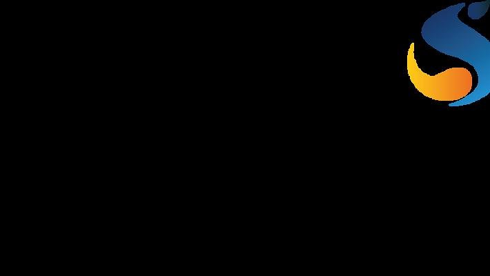 Stielow Malerfachbetrieb GmbH