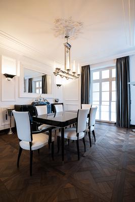 Wila Malerbetrieb GmbH