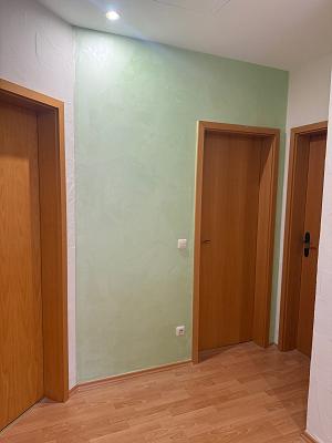 682d1b6819009
