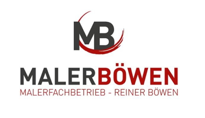 Malerfachbetrieb Reiner Böwen