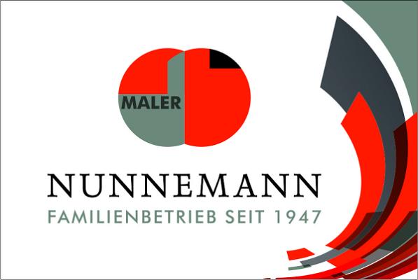 Malerbetrieb Nunnemann Inh. Ines Nunnemann