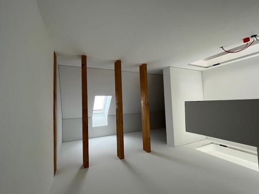 Miskovic & Malesevic GbR