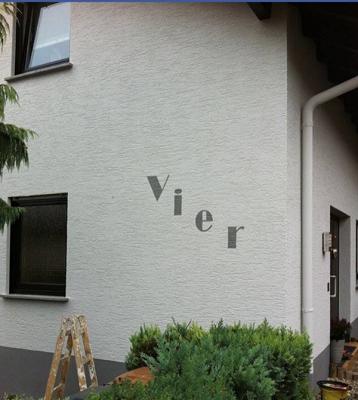 682d1ba91189c