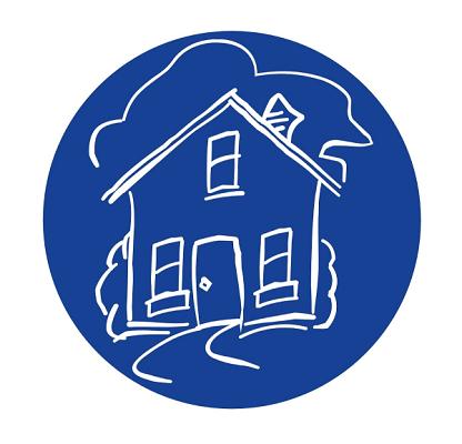 Nußbickel Malermeisterbetrieb (Maler- u. Tapezierarbeiten, Bodenbeläge aller Art, Fassadengestaltung, Verputzarbeiten)
