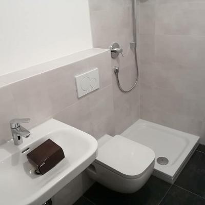 Sven Adam-Renovierungen