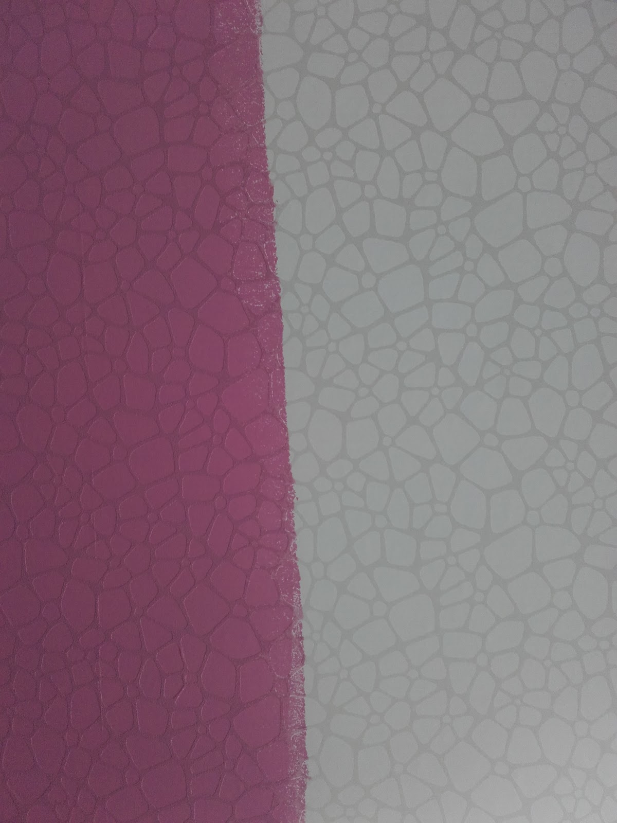 682d1c27e9494