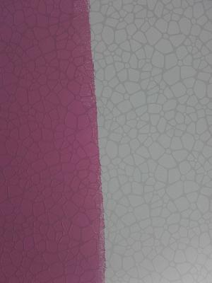 682d1c27e9494