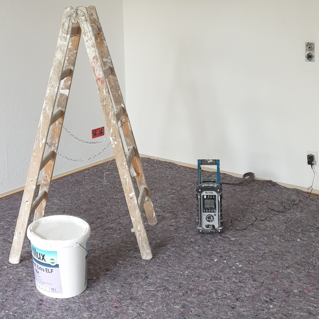682d1c3aef60f