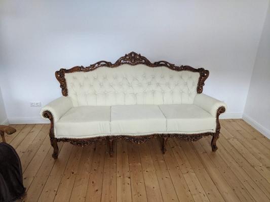 Meisterbetrieb Schneider GbR