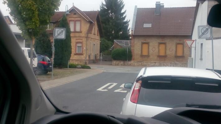 Peter Wink Malereibetrieb GmbH