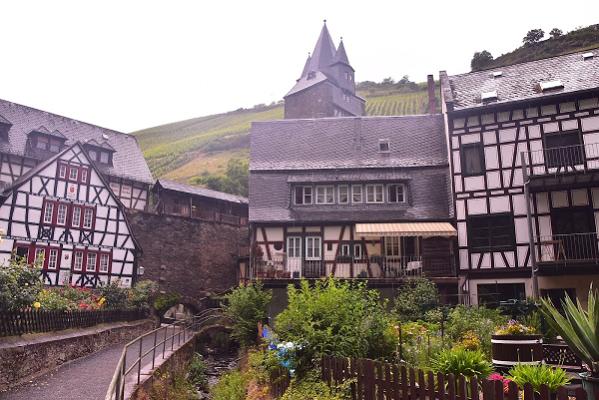 Malerwinkel