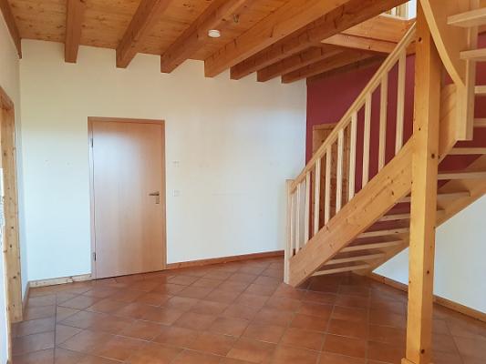 Gerald Wegener Farb- und Raumdesign