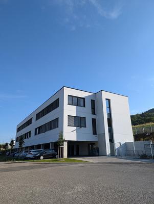 Heinrich Schmid GmbH & Co. KG