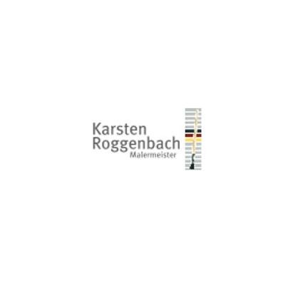 Karsten Roggenbach Malerbetrieb