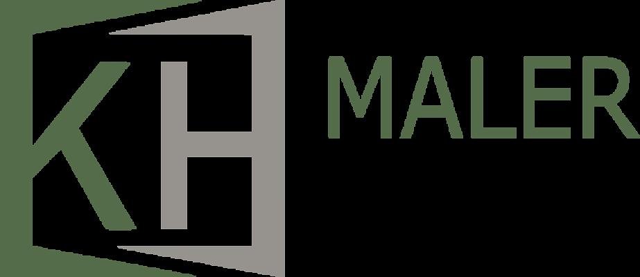 Maler Korioth & Heizmann GbR