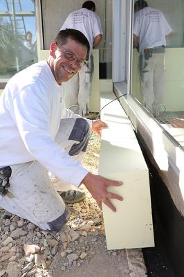 Hans Siewerth Stuckateurbetrieb