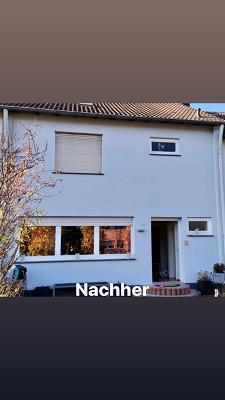 Malerbetrieb Emmert und Schrick