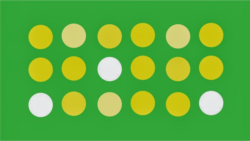 682d1c9f6b9a3