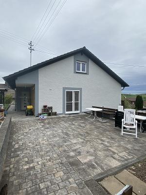 682d1cad0634c
