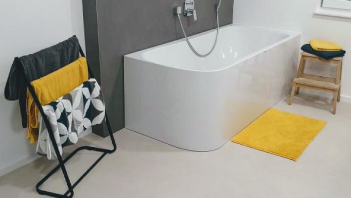 Malermanufaktur Benjamin Beller