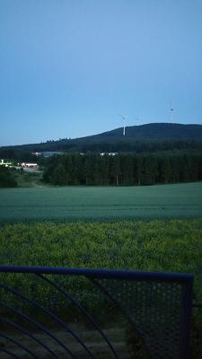 Malerbetrieb Hilgendorf