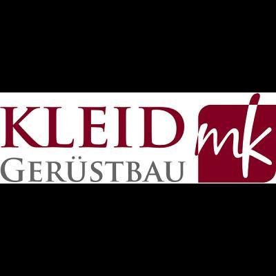 Kleid Gerüstbau GmbH