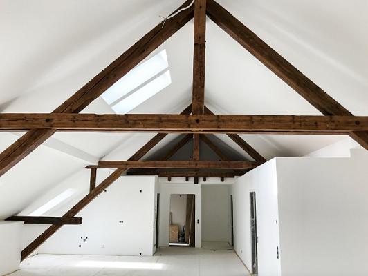 Fuchs Baugestaltung GmbH